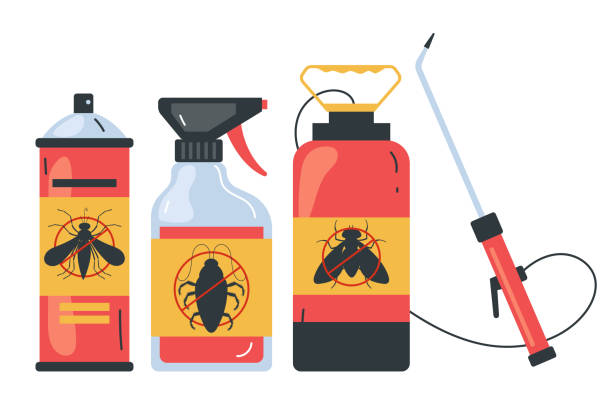 Best Pest Control Near Me  in Labelle, FL